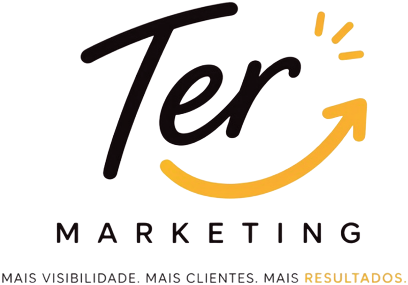 TER Marketing