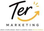 TER Marketing